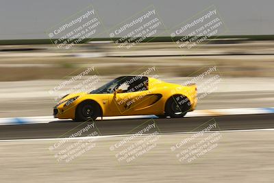 media/May-25-2025-Lotus Club Golden Gate (Sun) [[681474f0a2]]/Intermediate Group/Turn 4/